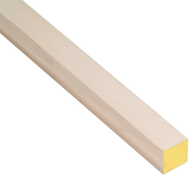 marfahardware4658045