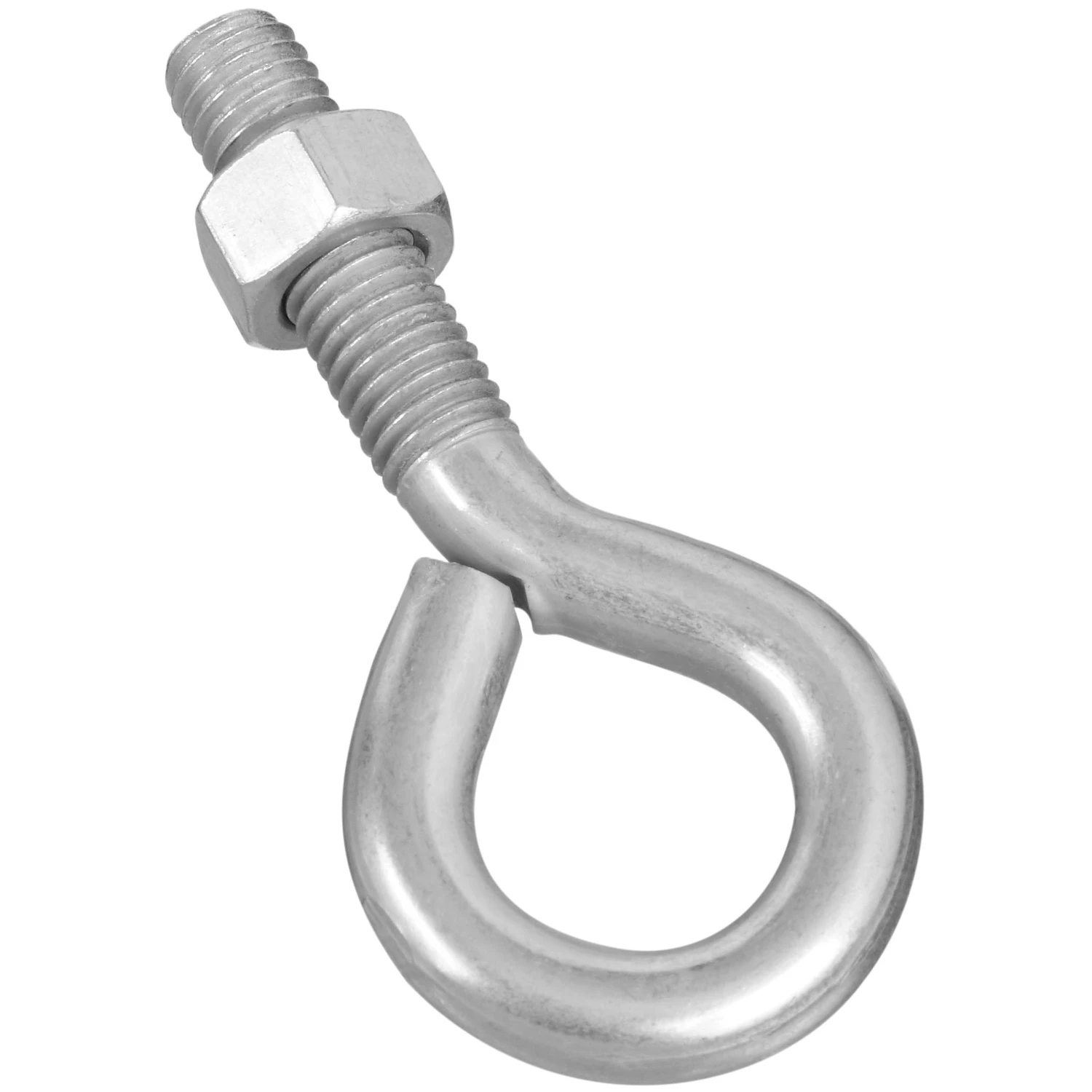 marfahardware4658351