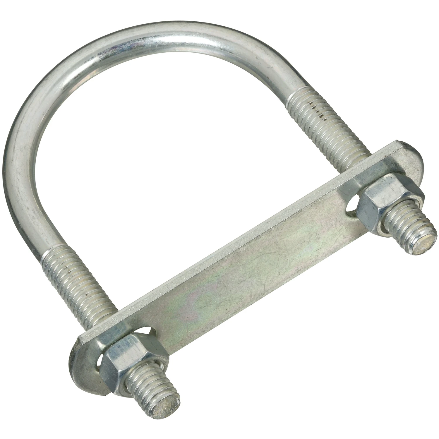 marfahardware4658575