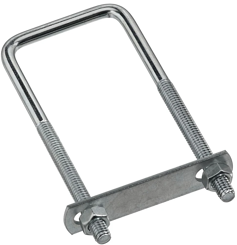 marfahardware4658653