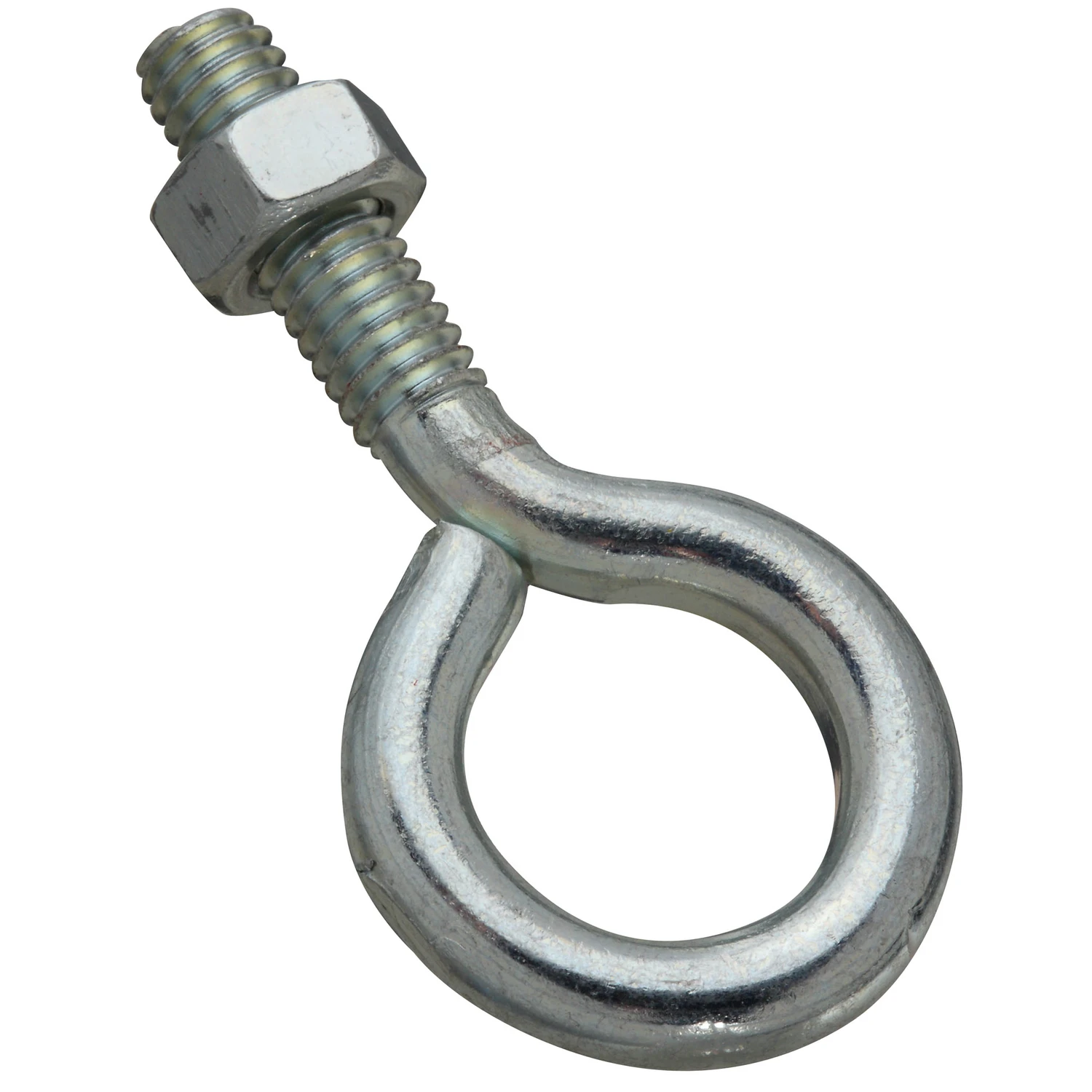marfahardware4658683