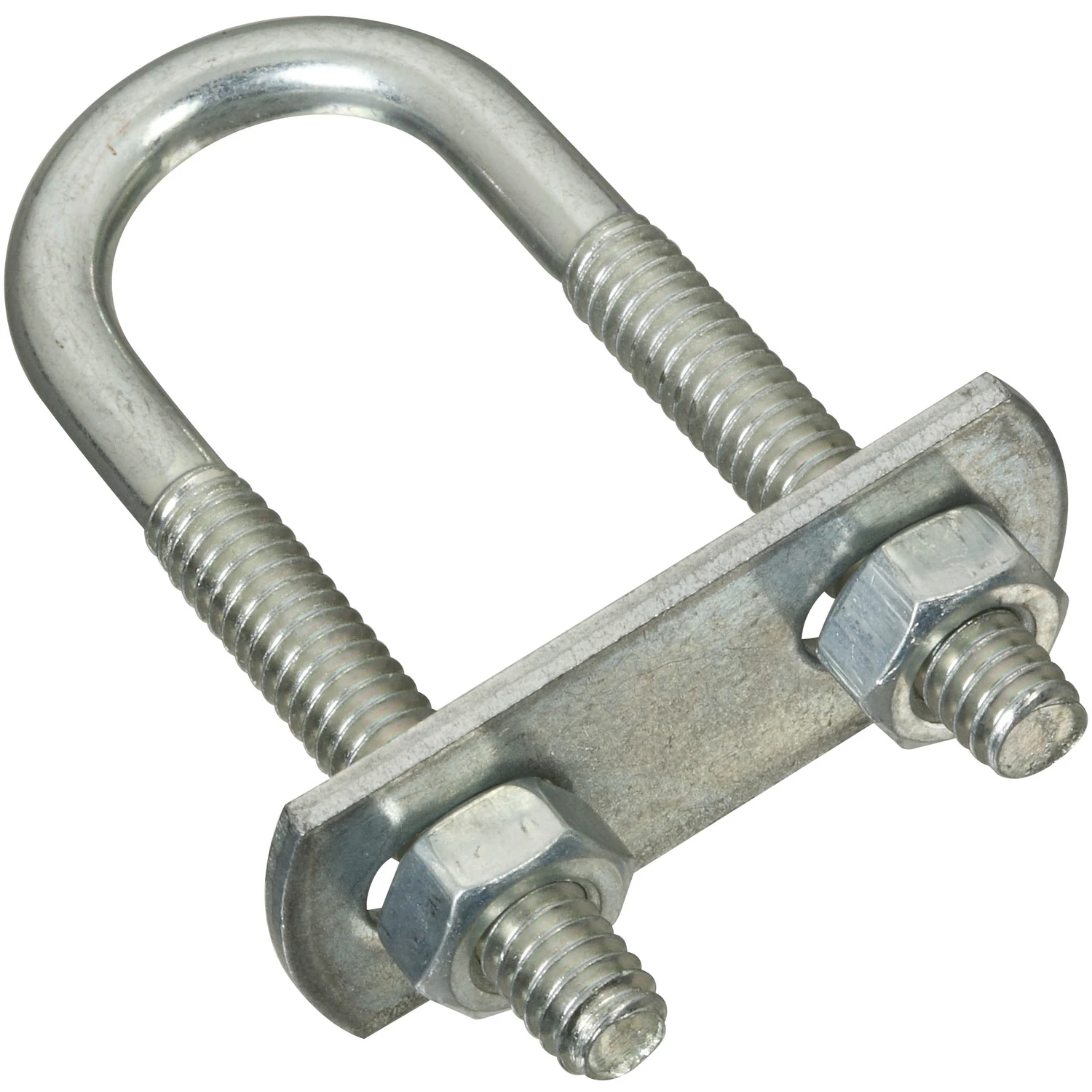 marfahardware4658725