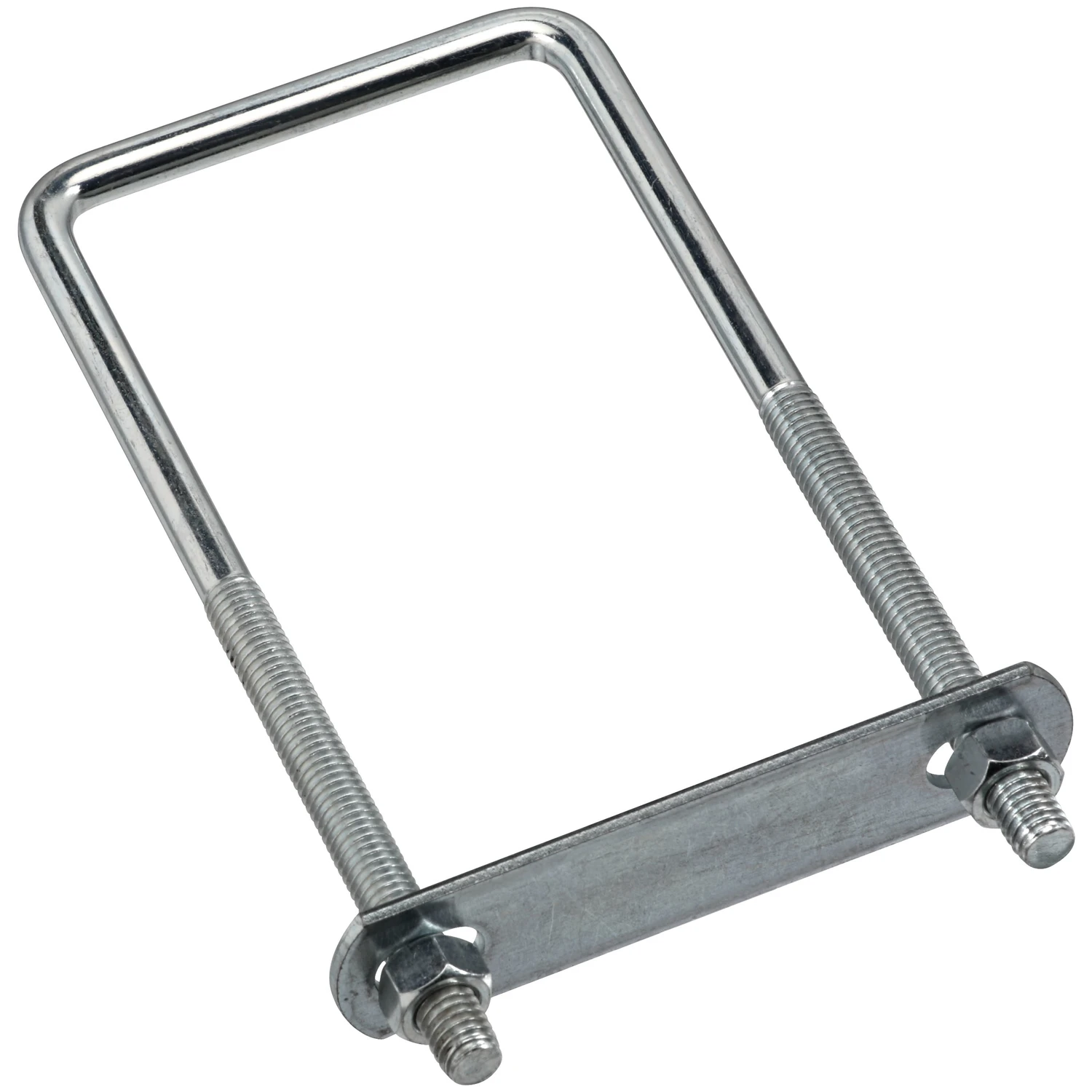 marfahardware4658766