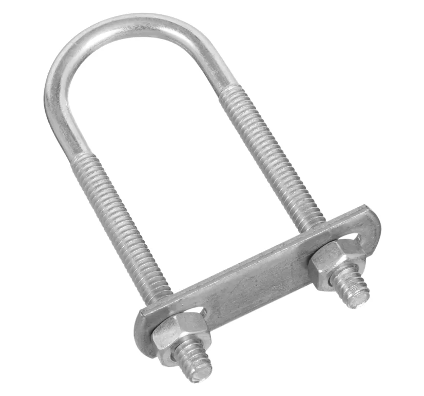 marfahardware4658789