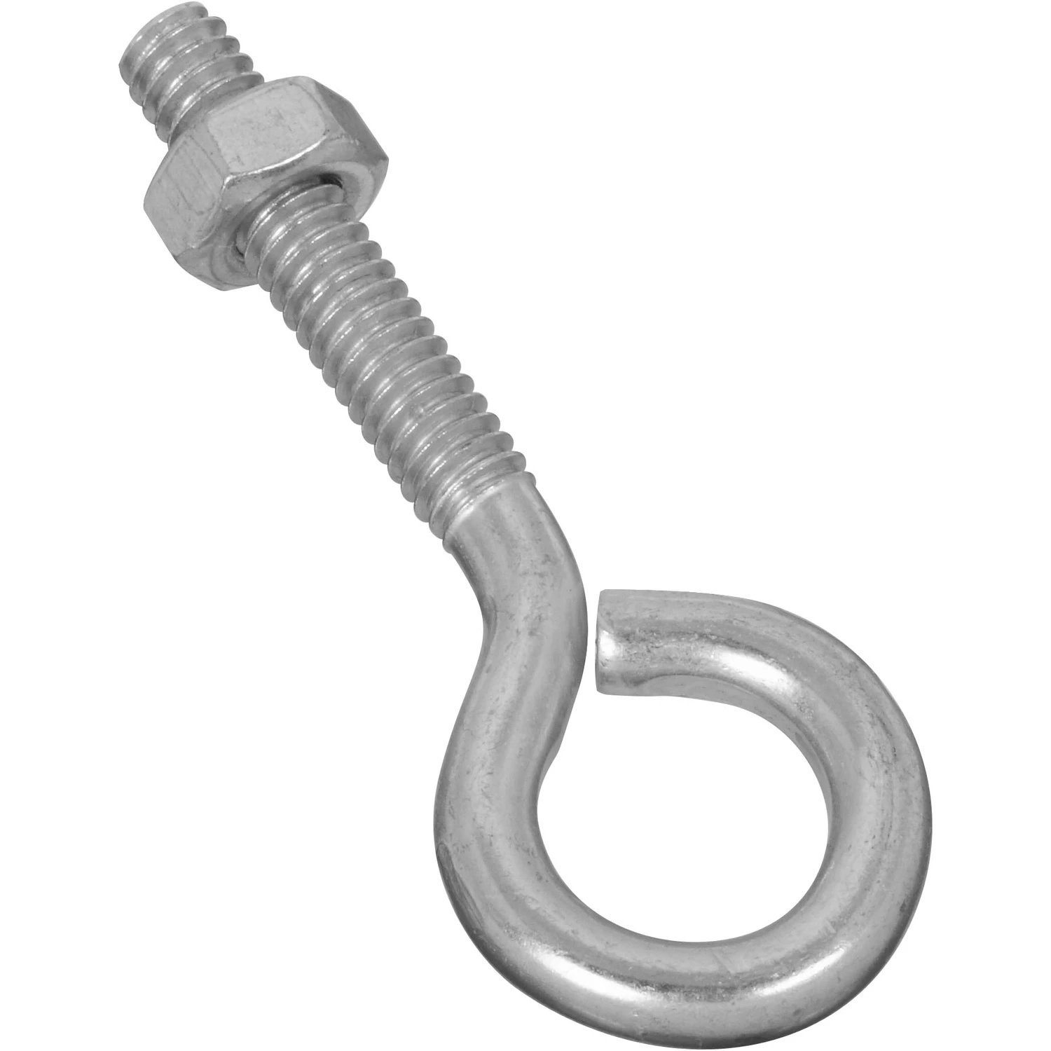 marfahardware4658815