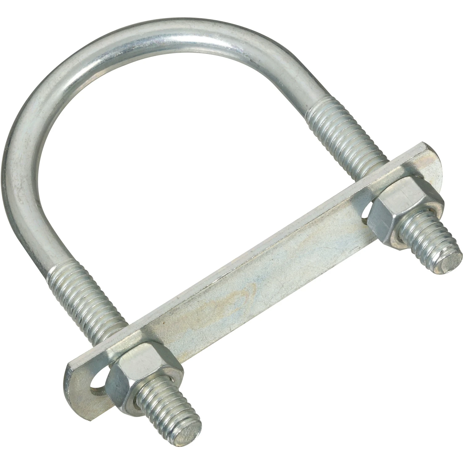 marfahardware4658994