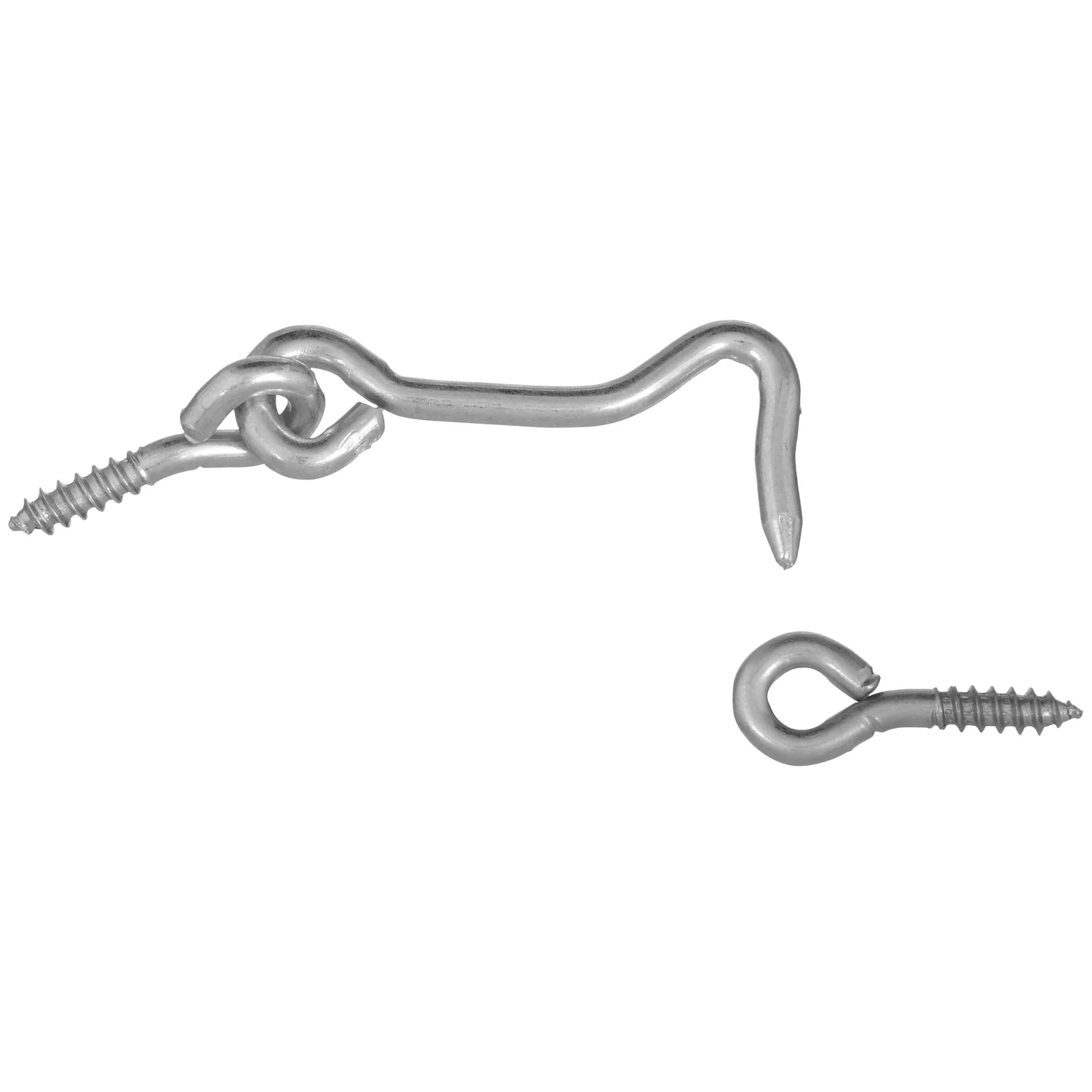 marfahardware4659312