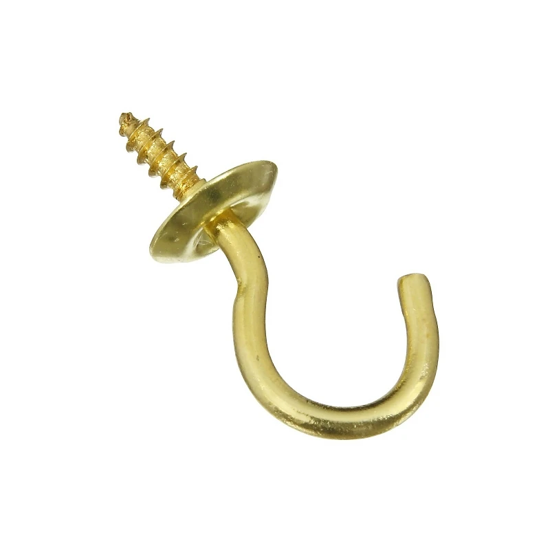 marfahardware4659507
