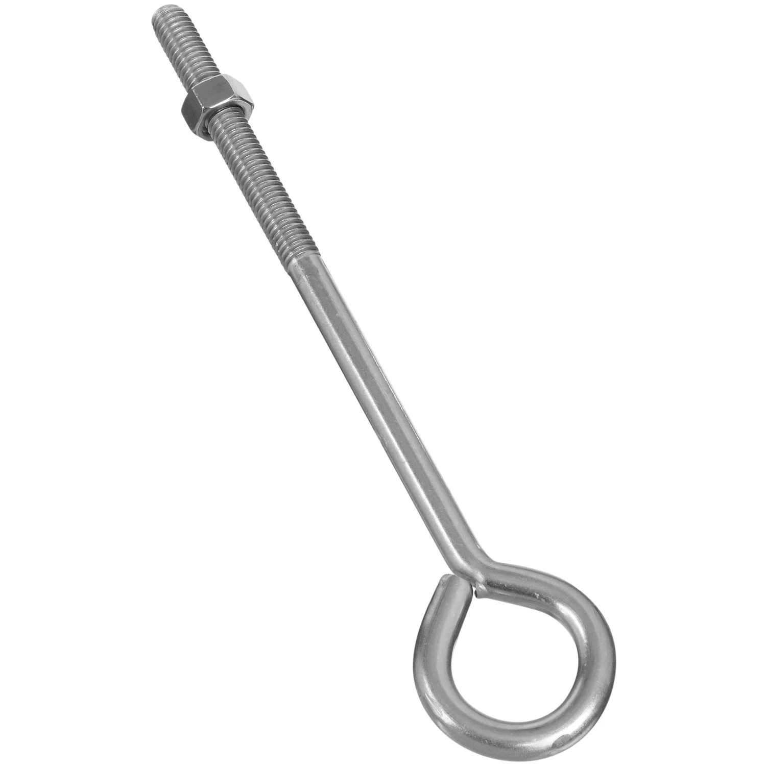 marfahardware4660023