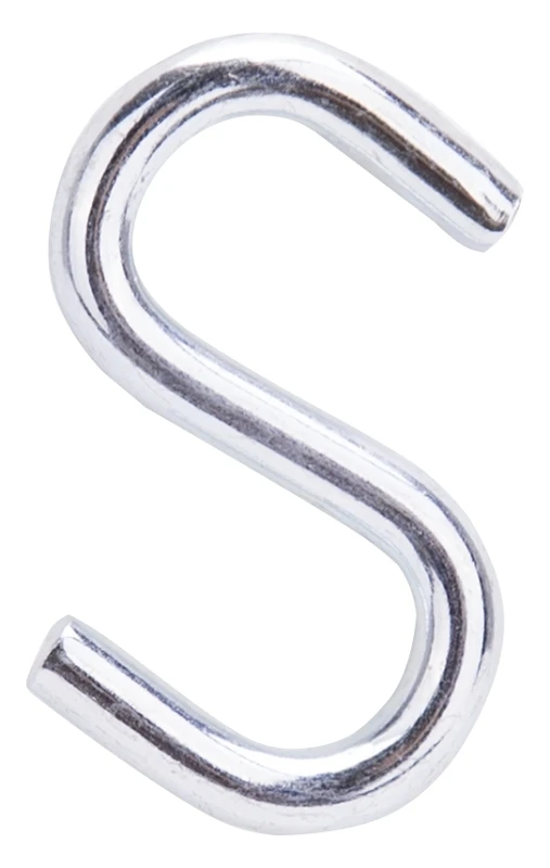 marfahardware4660038
