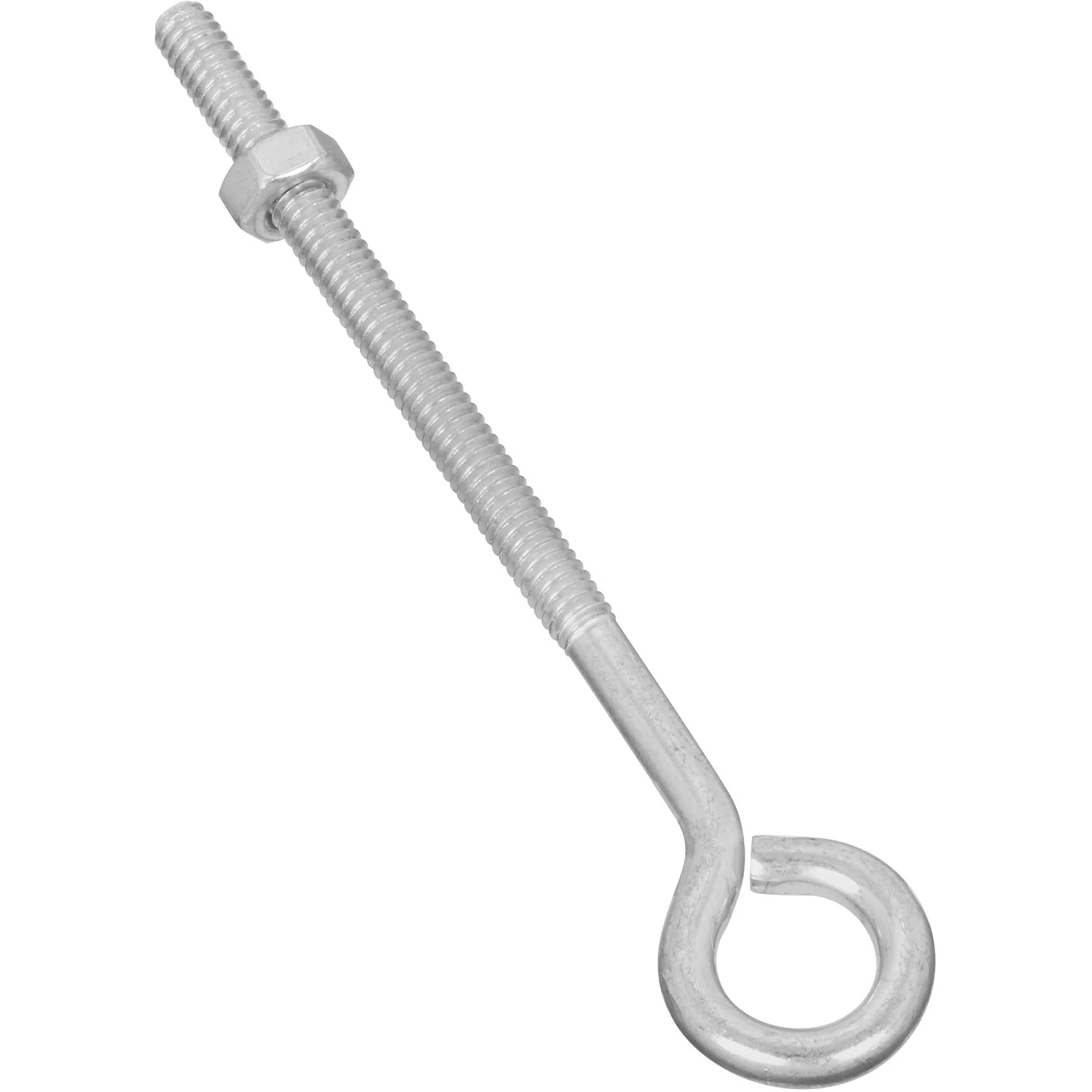 marfahardware4660165