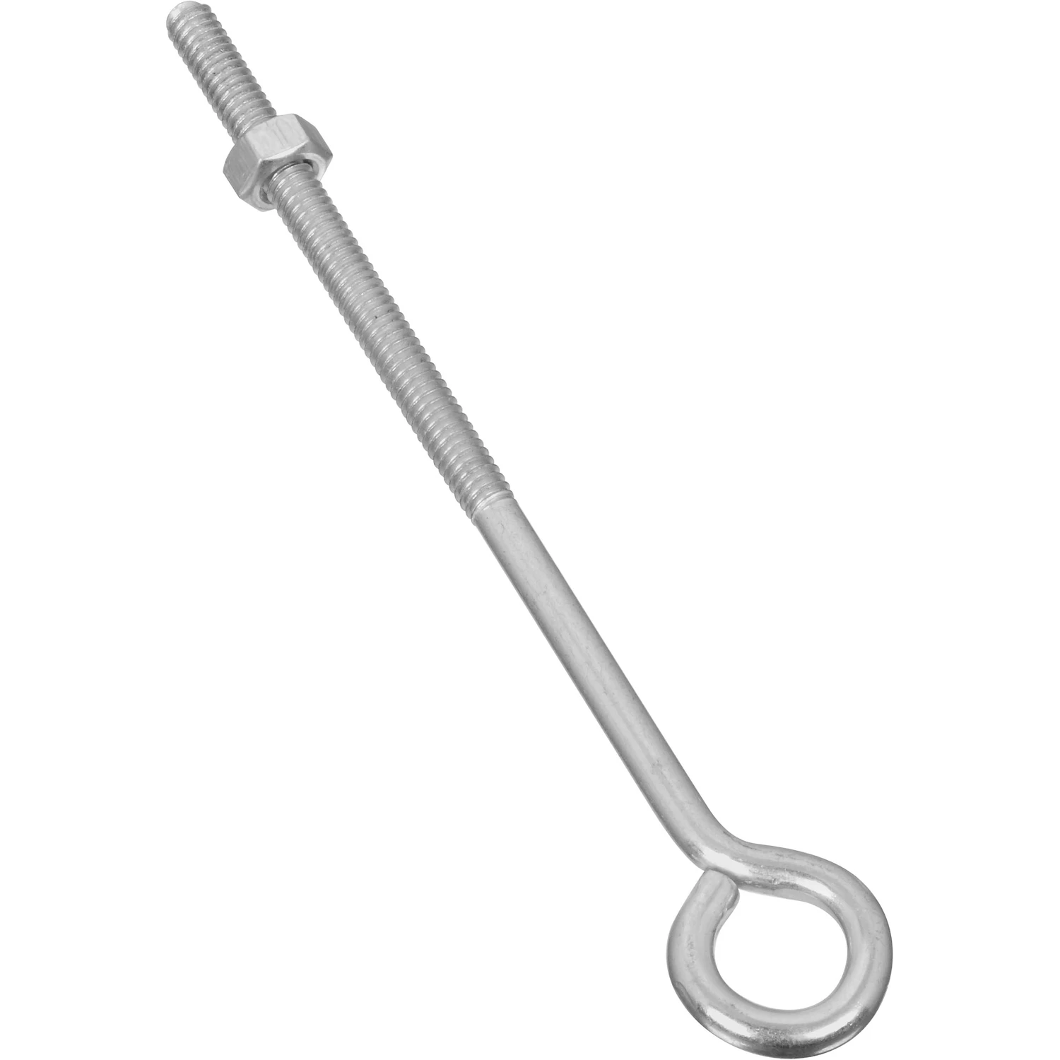 marfahardware4660177