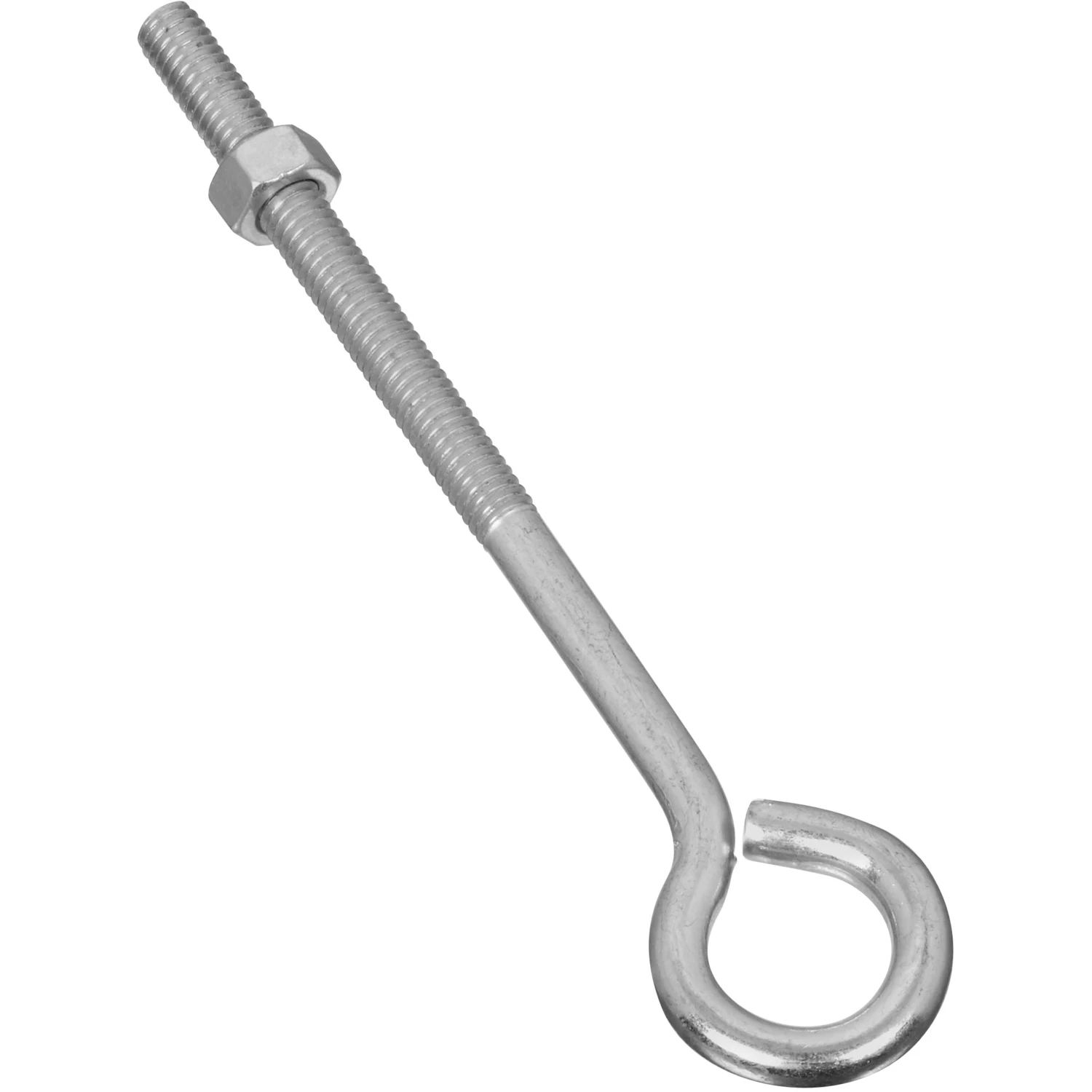 marfahardware4660193