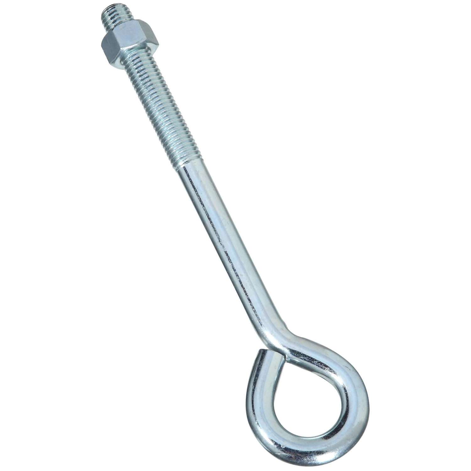marfahardware4660340