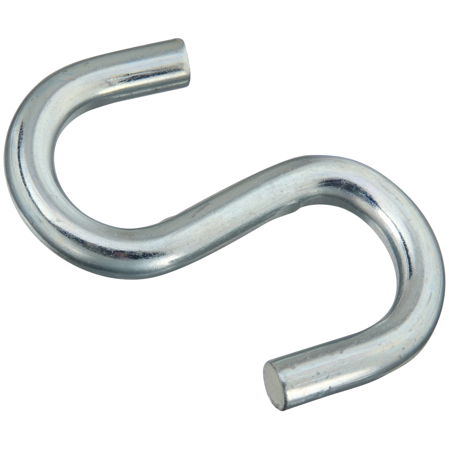 marfahardware4660412