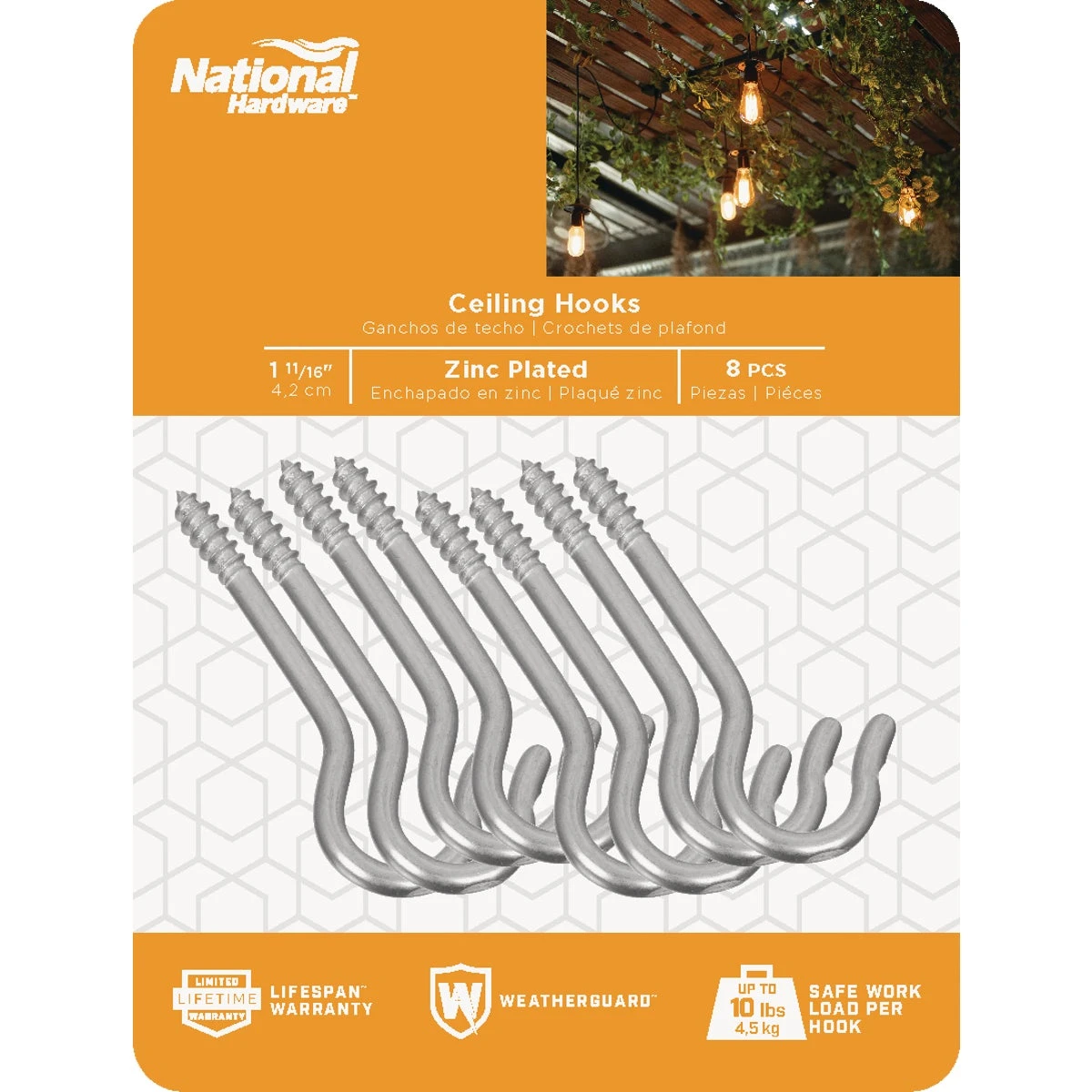 marfahardware4660450