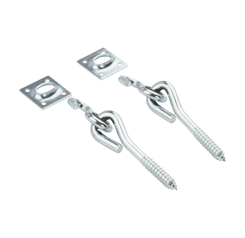 marfahardware4660582