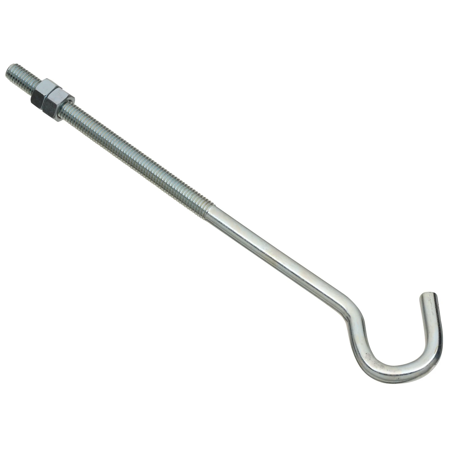 marfahardware4660621