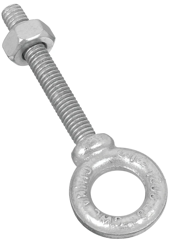 marfahardware4660651