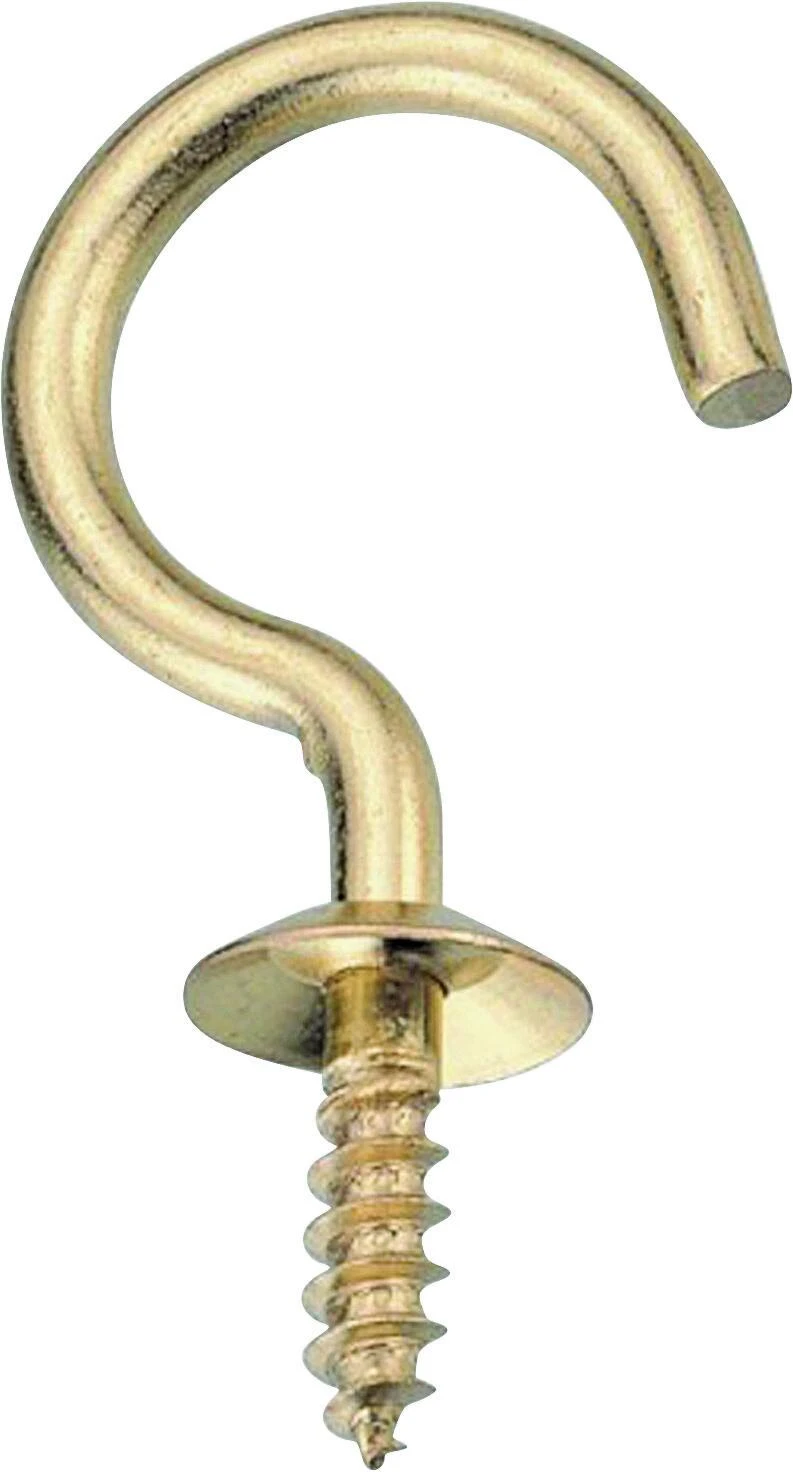marfahardware4661255