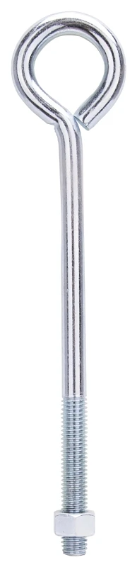 marfahardware4661340