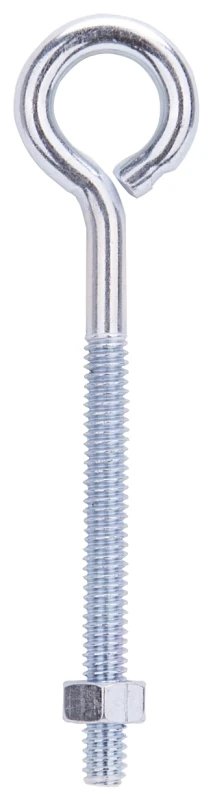 marfahardware4661502