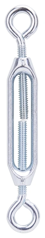 marfahardware4661588