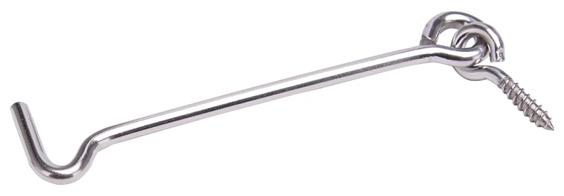 marfahardware4661748