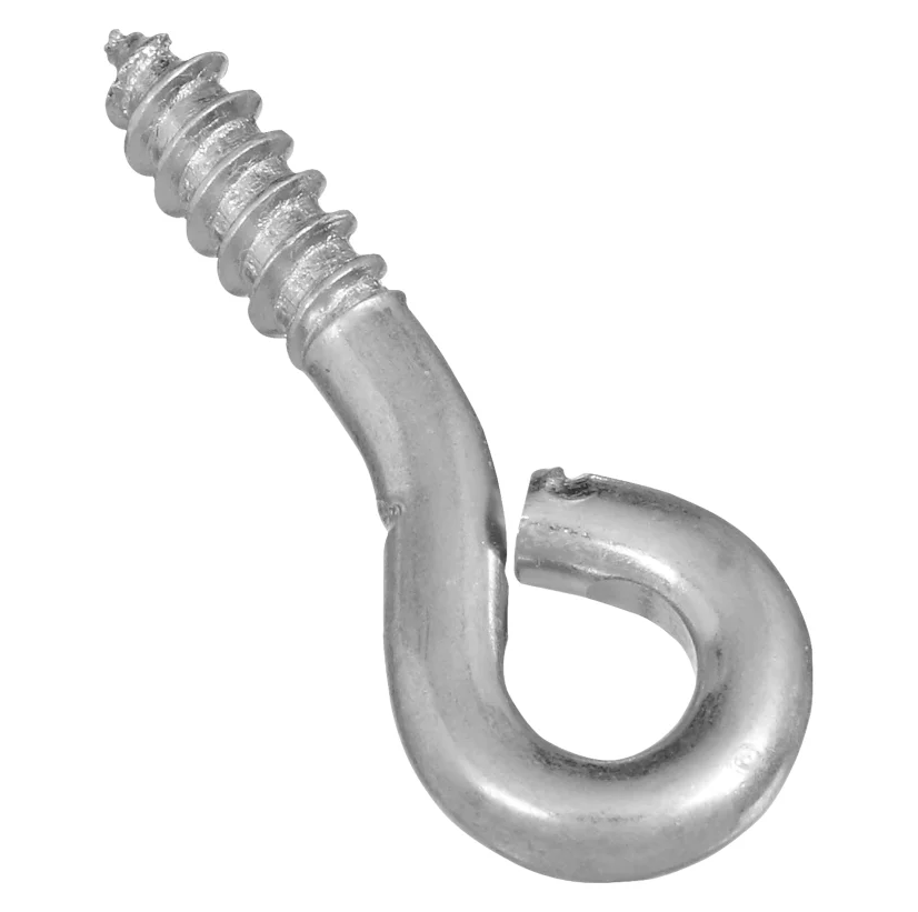 marfahardware4661793