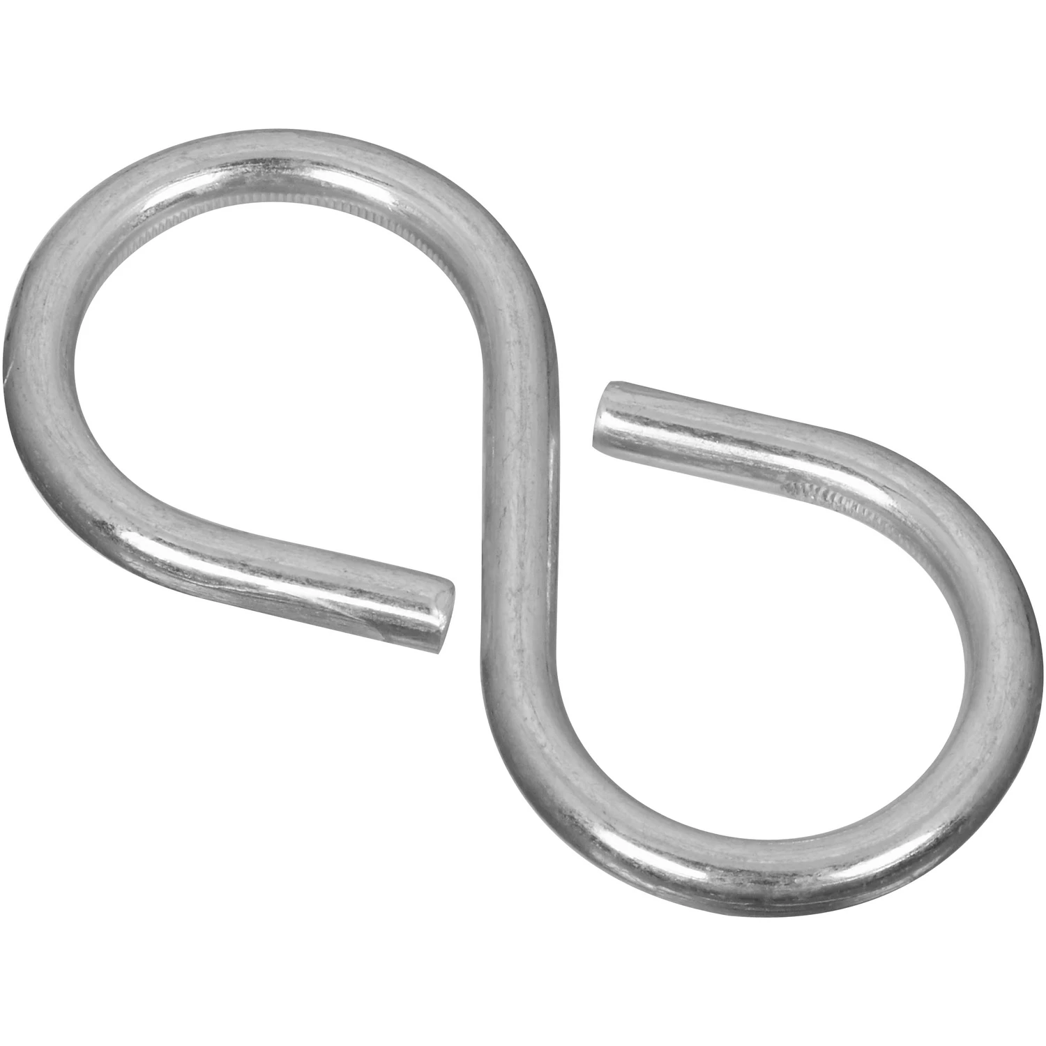 marfahardware4661977