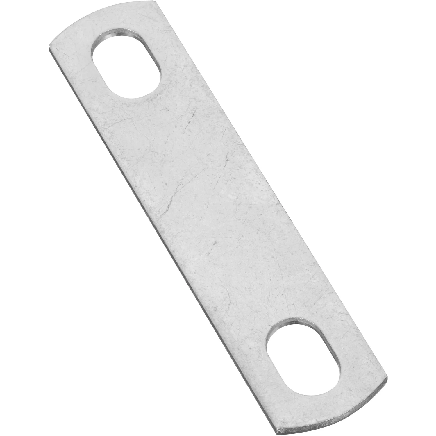 marfahardware4662042
