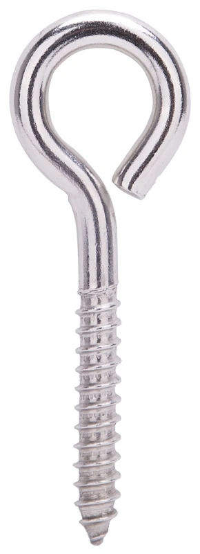 marfahardware4662209