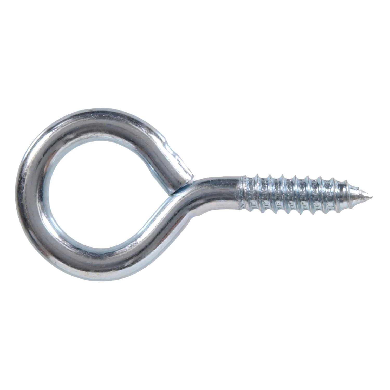 marfahardware4662567
