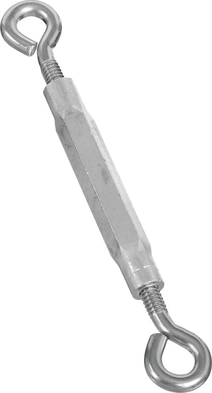 marfahardware4662580