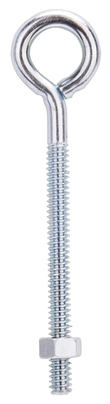 marfahardware4662730