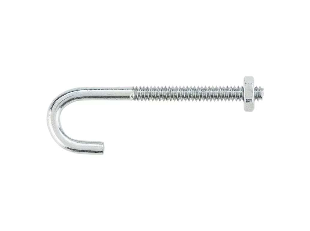 marfahardware4662742
