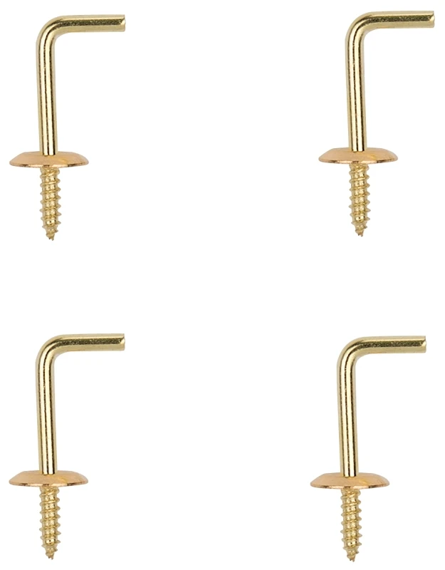 marfahardware4662904