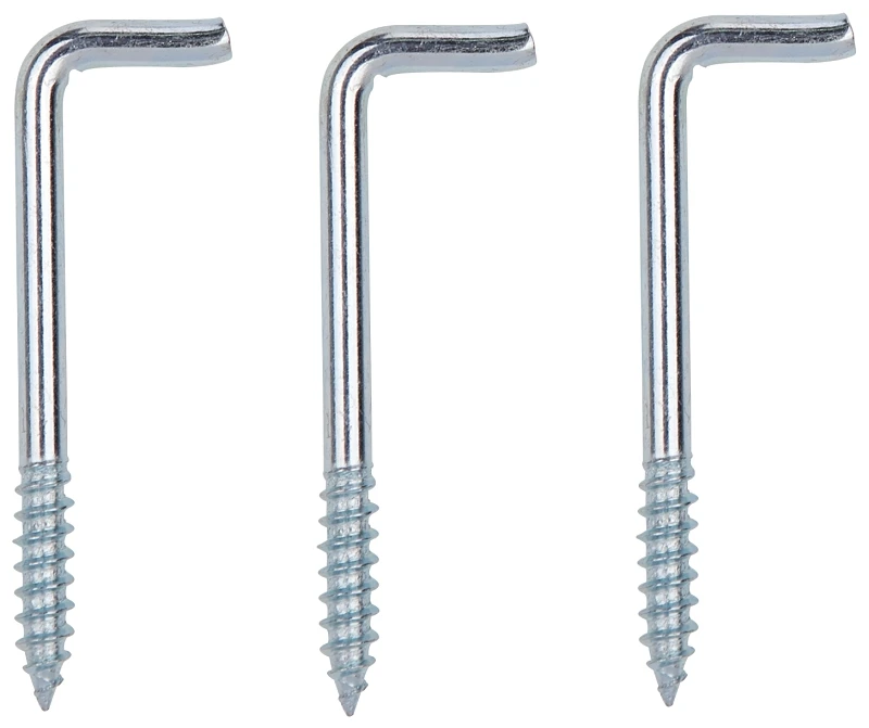 marfahardware4663102