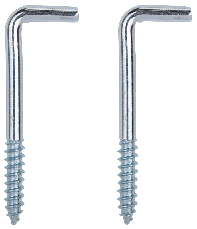marfahardware4663113