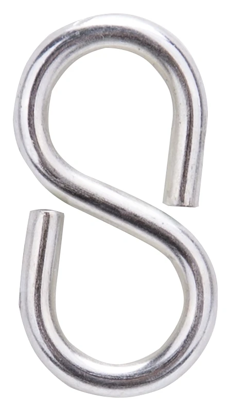 marfahardware4663199