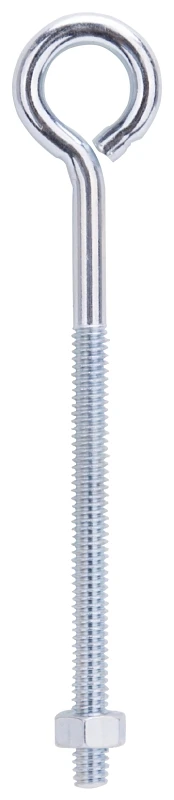 marfahardware4663322