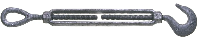 marfahardware4663459