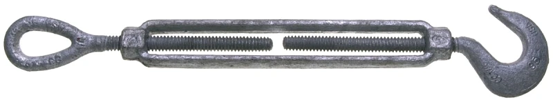 marfahardware4663468
