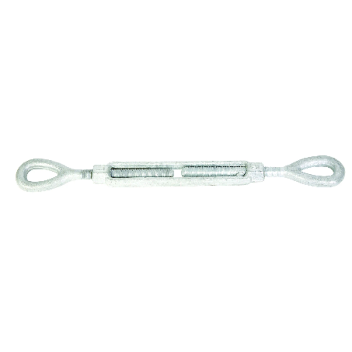 marfahardware4663543