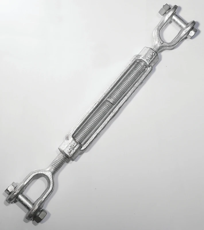marfahardware4663657