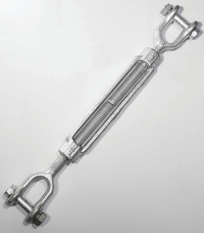 marfahardware4663683