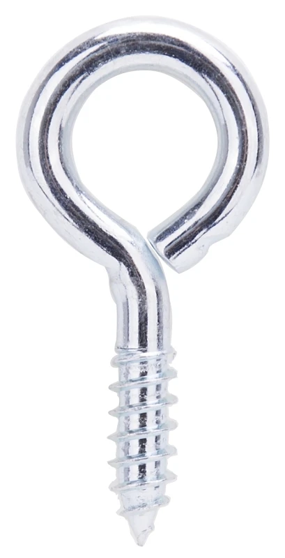 marfahardware4663749