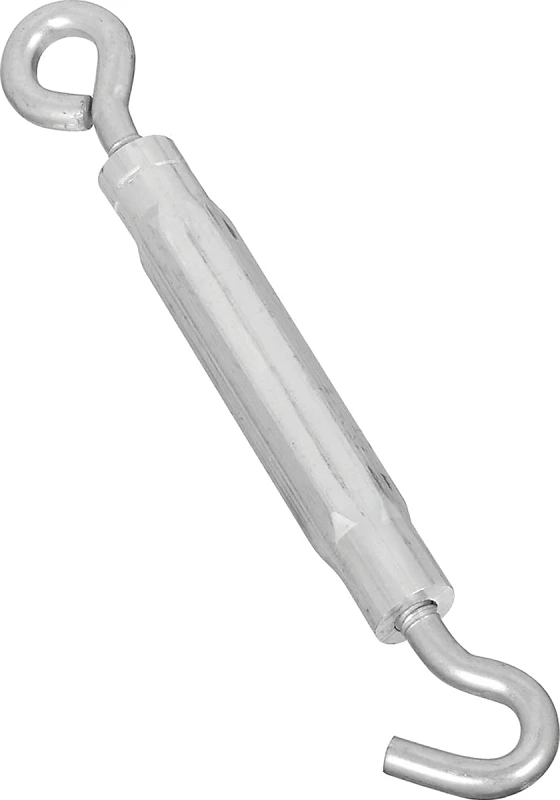 marfahardware4663871