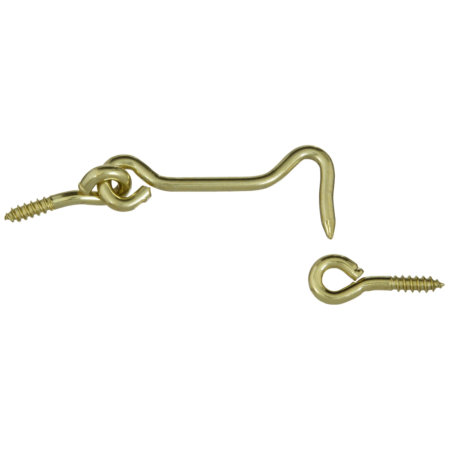 marfahardware4663897