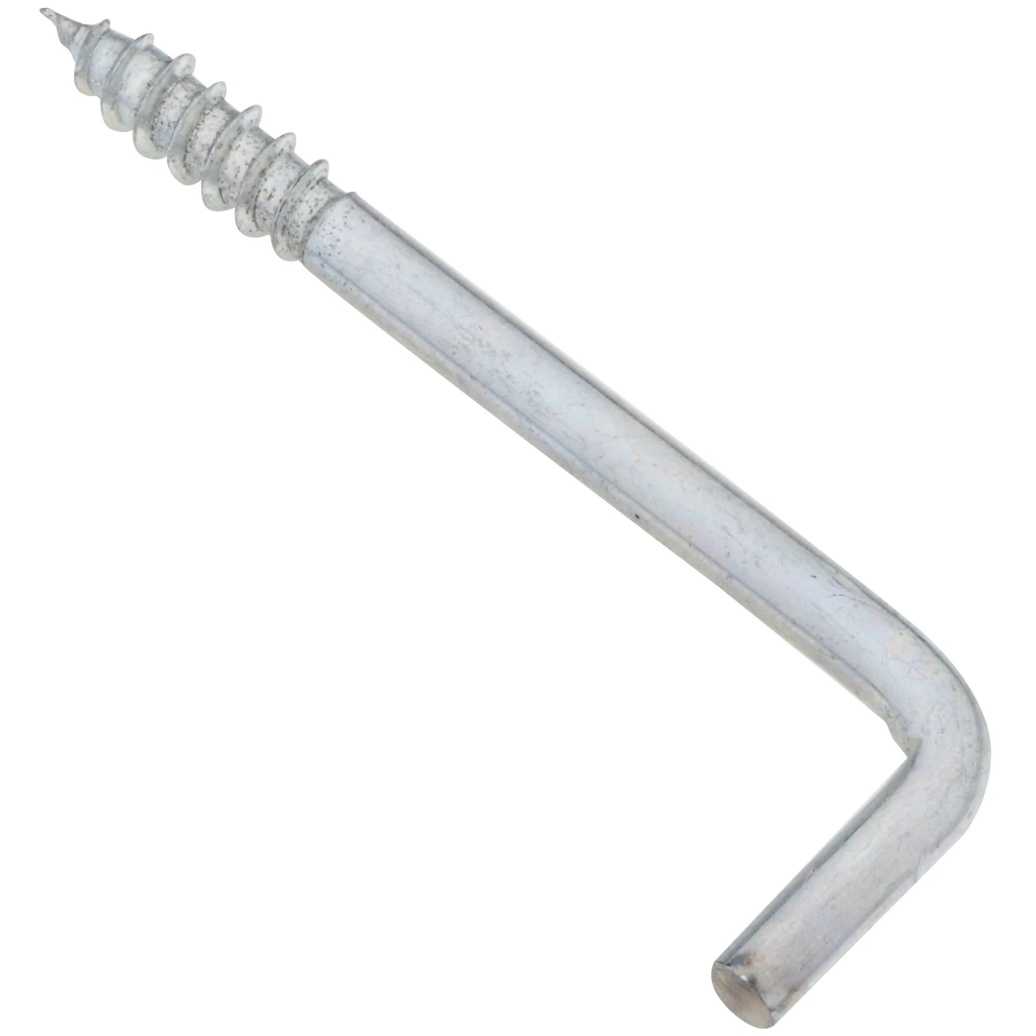 marfahardware4664044